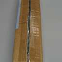 Hananona 12 Pcs Artificial Flowers Outdoor, Faux Artificial Plants UV Resistant Plastic Flower Bulk for Hanging Planter Porch Window Home Wedding Fall Summer Decor (12, Multiple Color) (Fuchsia, Purple, Yellow, Green)