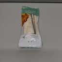 Turkey Basics Kit: Make the Perfect Turkey, Includes Pop-up Timer, Stuffing Bag, Twine & 6 Stainless Steel Turkey Lacers