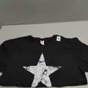 Vintage Star T-Shirt size XL