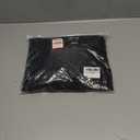 BWQ Women's 2025 Fall Long Sleeve Mesh Sheer Dress Bodycon Split Cocktail Wedding Guest Maxi Dresses (M)