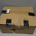 16 Pcs Funny Baby Shower Chancla Game Activities Baby Shower Games How to Throw The Chancla at Their Bad Ass Doll Babies Showers Game Gender Reveal for Adults, 7.7 x 4.9 Inch