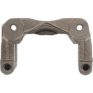 Cardone Service Plus 14-1385 Remanufactured Caliper Bracket