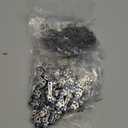 4 Pack 16 Inch Chainsaw Chain 3/8" LP Pitch .050'' Gauge 56 Drive Links fits Craftsman, Poulan, Echo, Greenworks and more