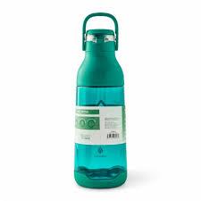 Manna 50 OZ Water Bottle