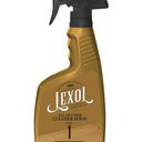 LEXOL LEATHER CLEANER 16.9 oz- TRIGGER