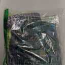 Hanes boys Performance Tween Boxer Briefs Underwear, Assorted Prints & Solids, 6-pack (Medium, Black/Blue/Green/Grey - 6 Pack)