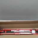 CRAFTSMAN Digital Torque Wrench, SAE, 1/2-Inch, 50-250 FT-LB, (CMMT99436)