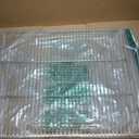 CAMPINGMOON Camping Cooking Grill for MT-055 (MT-055-W1)