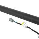 SCITOO 68289846AB Power Lift Support Fits for Jeep Cherokee 2020 Rear Left Tailgate Electric Shock Strut 1pcs