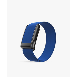 HydroKnit Waterproof Nylon Sport Band Compatible with WHOOP 5.0, One, Peak, and Life | Elastic, Fast-Drying, Water-Resistant, and Comfortable Strap for Active Lifestyles