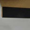 5318EL3001A Dryer Igniter Replacement Fits for L-G, G-E & Ken-more Gas Dryers,Replaces 5318EL3001B 5318EL9001A MEQ61841001 1266860 AP4439620 PS/EA3527801 DE/SDE365 AH3527801 (Round Style Ignitor)