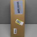 313 MERV 13 Air Filter 20x20x4 for AirPurifiers Model 1310 2310 3310 4300 Pleated HVAC AC Furnace Filter Replacement 2 Packs