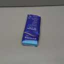 Differin Acne Treatment Gel, 30 Day Supply, Retinoid Treatment for Face with 0.1% Adapalene, Gentle Skin Care for Acne Prone Sensitive Skin, 15g Tube 