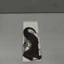 Rich Choices Real Human Hair Clip In Extensions-6 Pcs Single Clip Design-100% Remy Hairs Invisible Clip in Extensions for Thin Short Hair-Seamless Hairpieces for Women-10 Inches #2R Chocolate Brown