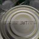 DEL MONTE FRESH CUT Whole New Canned Potatoes, Canned Vegetables, 12 Pack, 14.5 oz Can (BBD: 20 JAN 2026)