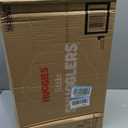 Huggies Size 1 Diapers, Little Snugglers Diapers, Size 1 (8-14 lbs), 198 Count (6 Packs of 33)