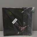 Utopia Explicit Lyrics, Vinyl