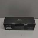 Hygger Aquarium Heater 300W/500W/800W/1000W, Submersible Fish Tank Heater with Digital LED Controller and Intelligent Leaving Water Automatically Stop Heating System, for Freshwater and Saltwater