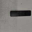 Rechargeable Voice Remote for Samsung OLED Neo QLED Crystal UHD Frame Solar CU8000 DU8000 CU7000 DU7200 Q60C/D Q70C/D Q80C/D QN85C/D QN90C 4K 8K Smart TV Remotes Control Replacement BN59-01432A
