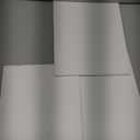 Radiant White Paper - 8 1/2 x 11 LCI Smooth 80lb Text, 25 Pack
