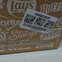 Frito-Lay Bold Mix Variety Pack, 35 Count EXP: 10/06/2026