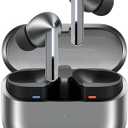 SAMSUNG Galaxy Buds Pro 3 R630 