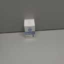 NAD+ Supplement 1000MG | 12-in-1 Complex with Nicotinamide Riboside NR, Resveratrol, Berberine, Quercetin - NAD Resveratrol Supplement for Anti-Aging, Energy, Focus - 119 Capsules