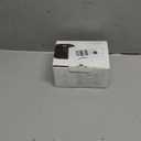 VSMAHOME 4MP Outdoor Indoor Cameras for Home Security, Outdoor Security Camera Indoor, 2.4g/5g Cameras for House/Pet/Baby, Plug and Play, Support 128G Card Storage (Not Included), Wired, 2PCS