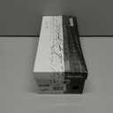 kensie Women's Masha-b Flat Sandal (Yellow)