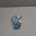 Multifunction 3 in 1 Glowing LED Light Charging Cables,Flowing Luminous Micro USB Type C PD Phone Accessories Charge Cord 3A Fast Charging Cord for Car,Home,Office,Travel (3.3ft-1pcs)