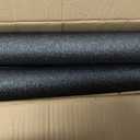 Foam Noodles 35” x 2.5”, Hollow Tube, Multi-Purpose Pool Noodles for DIY Crafts, Pipe Insulation, Pool, Beach & More, Durable Foam Tubes 4 Pack, 36 inches x 2.5"