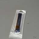 YODI Nylon Classic Strap Band for Samsung Galaxy Watch Active 2 40mm, 44mm Smartwatch Only Straps Accessories for Men and Women [ Not for Any Other Models] (Navy Blue)