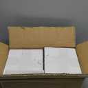 ECCPP Wheel Hub and Bearing Assembly Rear 512188 Replacement for 2003 2004 2005 2006 2007 2008 Acura TL Honda Accord 5 Lugs Wheel Bearing Hubs with ABS 1 pcs