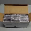 48 Pcs Small Pocket Notebooks Bulk, 3 x 5 Inch Pocket Spiral Notepads with Lined Pages Mini Notepad Spiral Notebooks for School Office Home Supplies Gift 4 Assorted Colors(Pink)