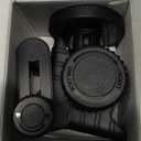 for Tesla Magsafe Phone Mount, Strong Suction Power and No Glue Required for Screen, Magnetic Power Adjustable Tesla Phone Holder for Model Y/3, Model Y Accessories 2026 fit All Phones