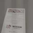 Minimalist Happy Birthday Note Cards Set - 24 Blank Greeting Cards with Envelopes & Colorful Seals