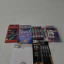 Stationery