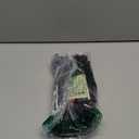 Popilush Shapewear Bodysuits for Women - Tummy Control Body Suits for Womens Deep V Corset Tops Thong Concert Outfits (X-Large, Black)