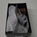 SM New York Ina, Size 8