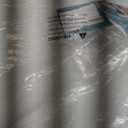 Vekkia 2-Pack Adjustable Wedge Pillow for Sleep Apnea & Back Pain, Memory Foam Triangle Pillow for Acid Reflux, GERD, Snoring, Surgery Recovery, Leg Elevation, 2 Heights & Softness Options(10IN)