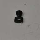 Deluxe Steering Wheel Power Handle Spinner Knob - Universal Steering Wheel Fit for Cars, Trucks, Tractors, Mowers, Forklifts, etc