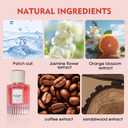 Venom Pheromone Perfume Collection,Venom Pheromone Perfume, Perfume for Women,Fresh Long-Lasting Portable Perfume