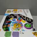 Baby Einstein Discovering Music Activity Table, Ages 6 Months +