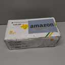 Oxygen Acetylene Regulator Set, CGA540 and CGA200 Inlet Connection 9/16"-18 (Type "B") Outlet Connection