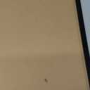 Cork Board with Linen Black,Bulletin Board 30"x20",Corkboards for Office Home School Message Board or Vision Board Decoration