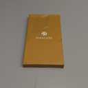 for iPhone 15 Pro Max Case, Compatible with MagSafe, Built-in Privacy Screen Protector and Camera Protection, Anti Spy Full Body Dustproof Shockproof Hard Phone Case 6.7", Brown