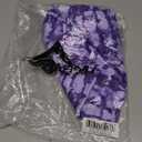 Kanu Surf Women's UPF 50+ Short Sleeved Active Swim Shirt Rashguard & Workout Top Size XS