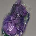 Pedal Resistance Bands with Handles, Adjustable 6-Tube Foot Pedal Resistance Band, Heavy-Duty Natural Rubber Tension Bands for Full Body Workout, Home Fitness Training for Abdomen, Arms, Legs & Waist