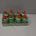 2 x PELONAZO Candy, Tamarind Push-Pops, 14.1 Ounce (Pack of 4)