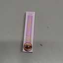 Tarte Tartelette Tubing Mascara 